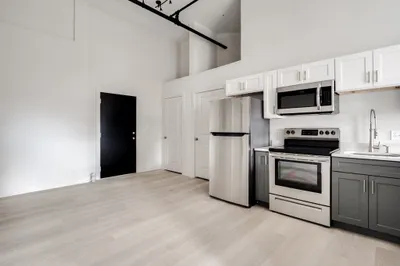 105 William Street #406 1