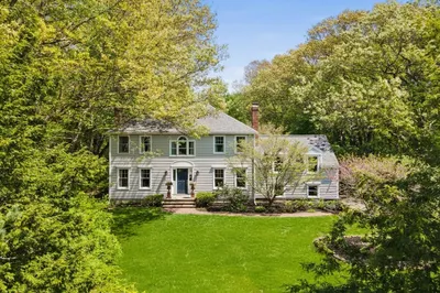 19 Meadowsweet Rd 1