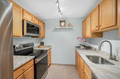 200 Market Street #3211 1