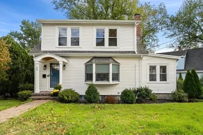 29 Woburn Street 1