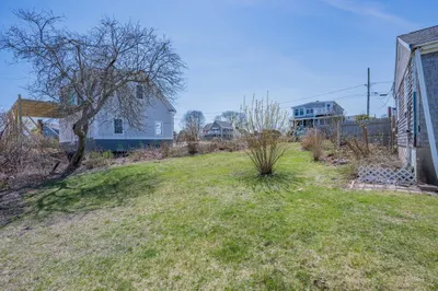 49 Almy Avenue 1