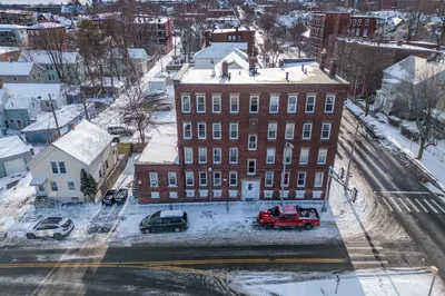 354 Hampden St 1