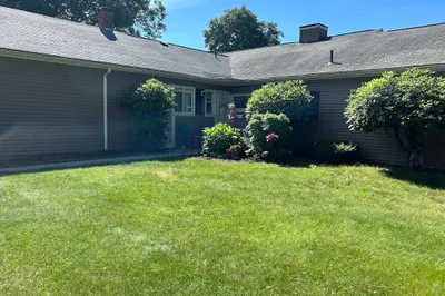 130 Horseshoe Drive #130