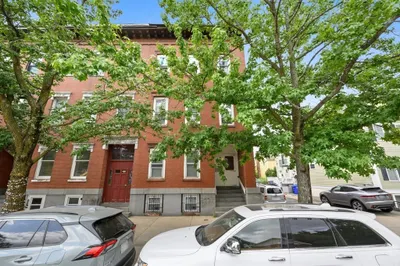 368 Main St #2