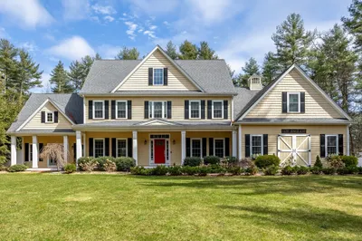 74 Greystone Lane 1