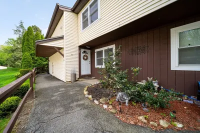 27 Mason Ct #27 1