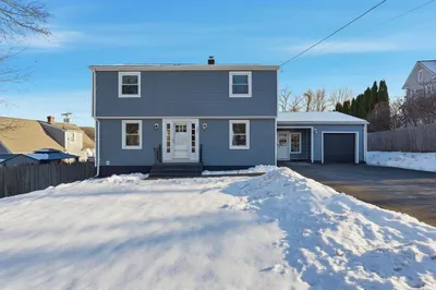 286 Westfield Rd 1