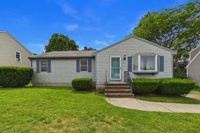 52 Valley View Dr