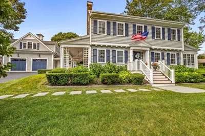 38 Whiton Ave 1
