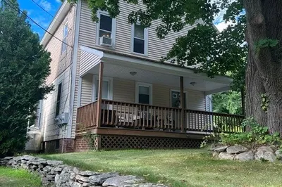 83 Highland St 1