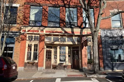 92-94 Main Street #C1