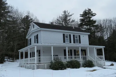 7 Maple Place A 1