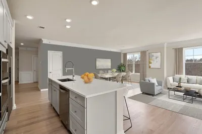2 Stratton Drive #309 1