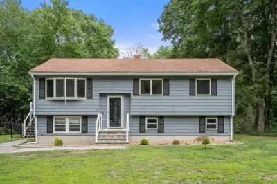 22 Allen Road 1