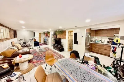 482 Columbus Ave #1 1