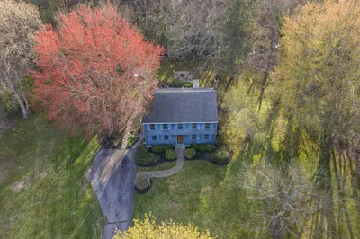 110 Country Rd 1