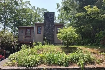 15 Manomet Beach Blvd