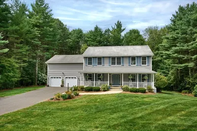 128 Middle Road 1