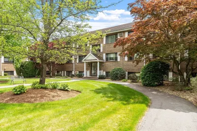 45 Macy St #B-205 1