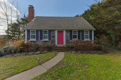 144 Barn Hill Road 1
