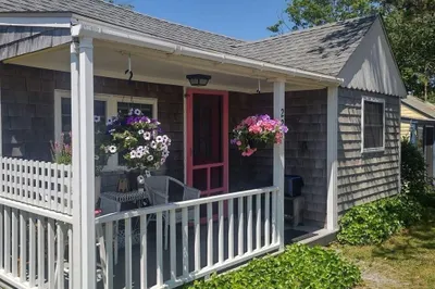 218 Old Wharf 222 Rd 1