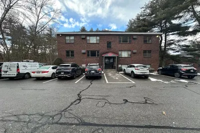 53 Swanson Ct #21c 1
