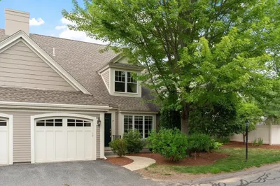 7 Faxon Drive #7 1