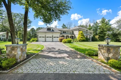 21 Westerly Rd 1