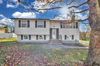 10 Fitzpatrick Ave
