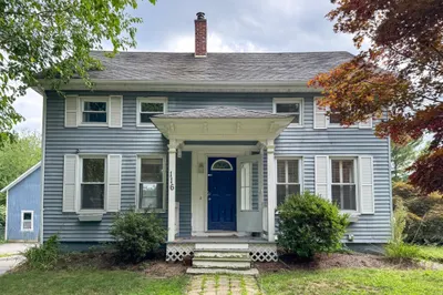 116 Leedham St 1