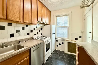 26 Chiswick Rd #6 1