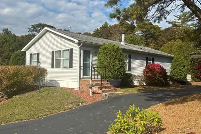 35 Headlands Drive