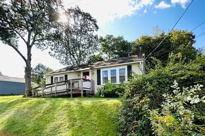 29 Pierce St 1