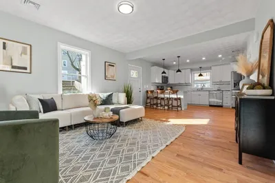 57 Buffum St #1