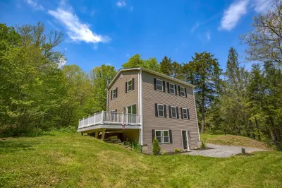 165 Sandisfield Rd 1