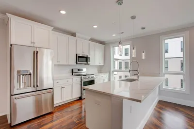 519 Broadway #301 1