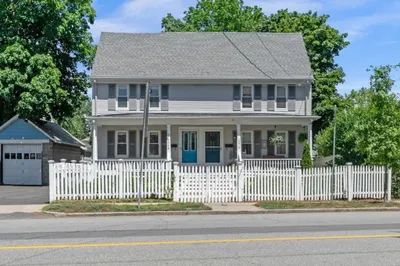 1068 Main St #1068 1
