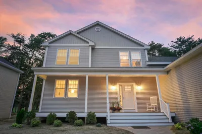 13 Beacon #Lot 39