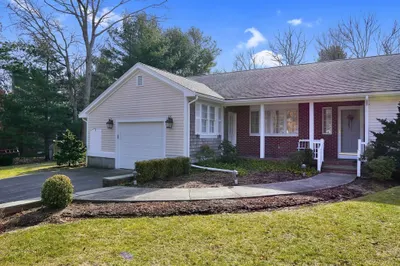 5 Penny Royal Lane