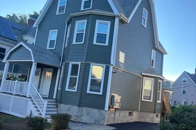 20 Rill St 1