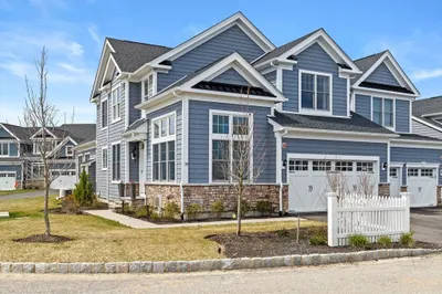 35 Thelma Way #35 1