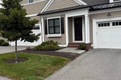 5 Eagle Ln #5 1