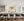 240 Devonshire Street #4702 Floor 47