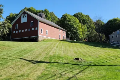 300 Wilbraham Rd 1