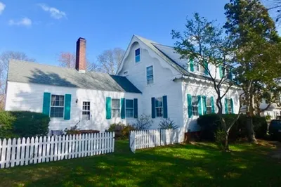 12 Cottle Lane Ed341 Ln