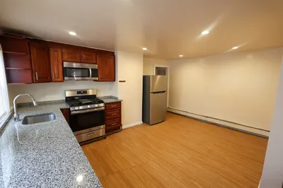 61 Boylston Street #2 1