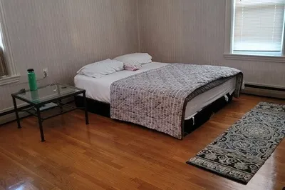 114 Bradford St #2