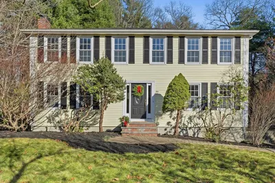 134 Bogastow Brook Rd 1