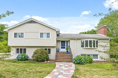 23 Cottonwood Rd