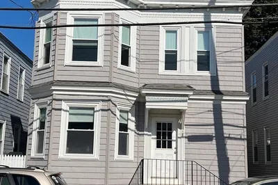 441 Winthrop St